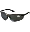 PIP-250-25-0125                MAG READERS GRY AS LENS +2.50 BLK FRM SAFETY